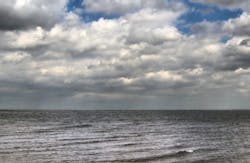 Lake Erie Lake Erie