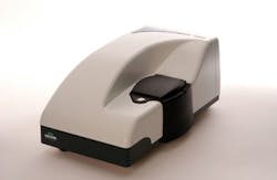 Malvern Instruments Zetasizer Nano Malvern Instruments Zetasizer Nano