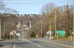 Marcellus-NY