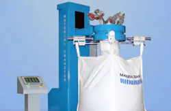 Material-Transfer-AF6526Blue