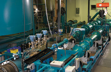 McCrometer_Cal-Lab-3_360x235