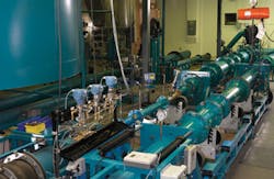 McCrometer_Cal-Lab-3_360x235 McCrometer_Cal-Lab-3_360x235