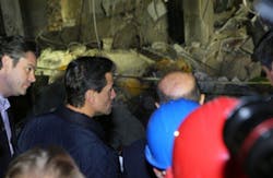 Mexican-President-Enrique-Pena-Nieto-visits-explosion-site Mexican-President-Enrique-Pena-Nieto-visits-explosion-site