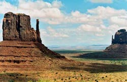 Monument-Valley-Navajo-Nation Monument-Valley-Navajo-Nation