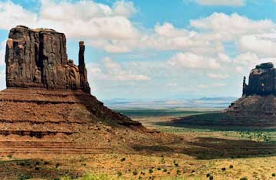 Monument-Valley-Navajo-Nation
