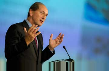 Nestle-CEO-Paul-Bulcke