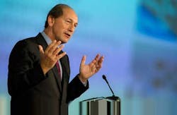 Nestle-CEO-Paul-Bulcke Nestle-CEO-Paul-Bulcke