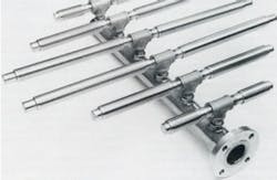 Newark Wire Newark Wire