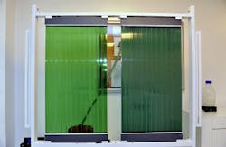 wastewater algae wastewater algae