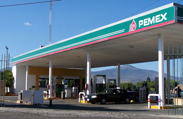 Magister Mathematicae/Wikipedia Commons