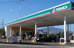 Magister Mathematicae/Wikipedia Commons Magister Mathematicae/Wikipedia Commons