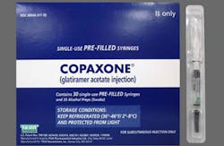 Wikipedia Commons/Mariusz Ch. Wikipedia Commons/Mariusz Ch.