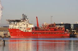 Wikipedia Commons/Marcus Wong Wikipedia Commons/Marcus Wong