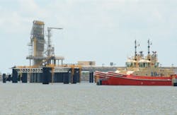 Wikipedia Commons/Geo Swan Wikipedia Commons/Geo Swan