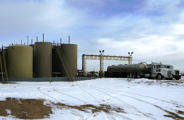 Photo Credit: William Ellsworth