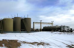 Photo Credit: William Ellsworth Photo Credit: William Ellsworth