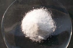 Wikipedia Commons Wikipedia Commons