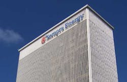 Wikipedia Commons: Nehrams2020 Wikipedia Commons: Nehrams2020