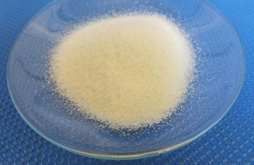 Wikipedia Commons/Gmhofmann