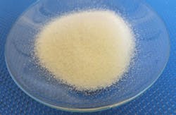 Wikipedia Commons/Gmhofmann Wikipedia Commons/Gmhofmann