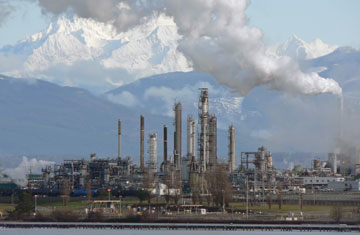 Wikipedia Commons/Walter Siegmund