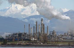 Wikipedia Commons/Walter Siegmund Wikipedia Commons/Walter Siegmund