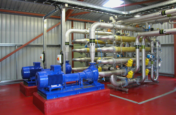 Aquabio Ltd./Wikipedia Commons