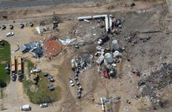 Wikipedia Commons/Shane.torgerson Wikipedia Commons/Shane.torgerson