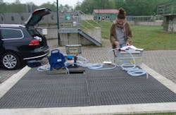 Photo: Alfred-Wegener-Institut / Svenja Mintenig Photo: Alfred-Wegener-Institut / Svenja Mintenig