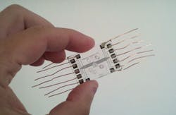 2013 The University of Texas at Austin 2013 The University of Texas at Austin