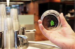 Photo courtesy ETH Zurich Photo courtesy ETH Zurich