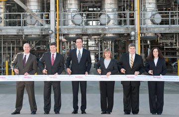 Photo: Business Wire