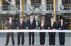 Photo: Business Wire Photo: Business Wire