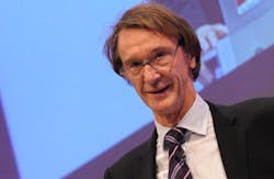 Ineos Founder and Chairman Jim Ratcliffe. Some rights reserved by The CBI. Ineos Founder and Chairman Jim Ratcliffe. Some rights reserved by The CBI.