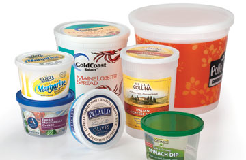 Photo copyright Placon