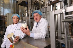 Photo: Michael MacSweeney Photo: Michael MacSweeney