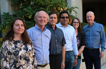 Photo Credit: Spencer Bruttig