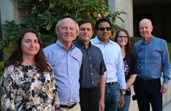 Photo Credit: Spencer Bruttig Photo Credit: Spencer Bruttig