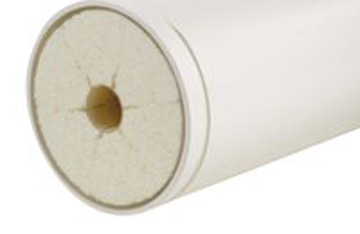 University of Twente MESA research institute