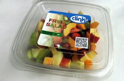 Photo courtesy VTT Photo courtesy VTT