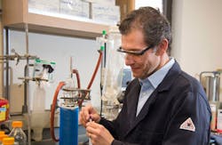 Purdue University photo/Mark Simons Purdue University photo/Mark Simons