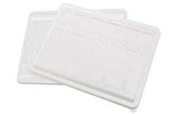 Photo copyright Eastman Chemical Company Photo copyright Eastman Chemical Company