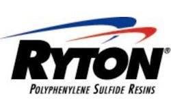 Ryton logo Ryton logo