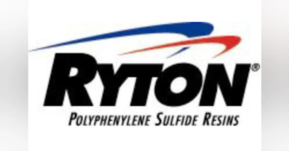 Ryton Rockets Logo Solvay acquires Ryton polyphenylene sulfide business | Processing Magazine