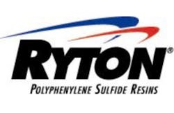 Ryton logo