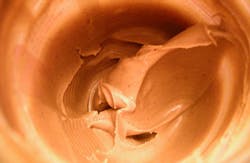 Peanut Butter Peanut Butter