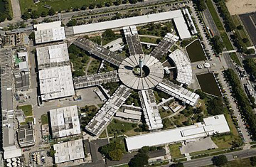 Petrobras-R&D-Rio-de-Janeiro