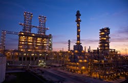 Phillips-66-refinery Phillips-66-refinery