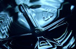 Plastic bottle recycling Plastic bottle recycling