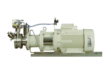 Powder-Technologies-Ystral